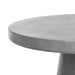 VNN1014A Outdoor/Patio Furniture/Outdoor Tables