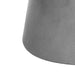 VNN1014A Outdoor/Patio Furniture/Outdoor Tables