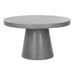 VNN1014A Outdoor/Patio Furniture/Outdoor Tables
