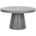 VNN1014A Outdoor/Patio Furniture/Outdoor Tables