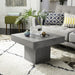 VNN1016A Outdoor/Patio Furniture/Outdoor Tables
