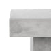 VNN1016A Outdoor/Patio Furniture/Outdoor Tables