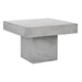 VNN1016A Outdoor/Patio Furniture/Outdoor Tables