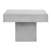 VNN1016A Outdoor/Patio Furniture/Outdoor Tables
