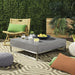VNN1017A Outdoor/Patio Furniture/Outdoor Tables