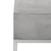 VNN1017A Outdoor/Patio Furniture/Outdoor Tables