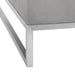 VNN1017A Outdoor/Patio Furniture/Outdoor Tables