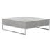 VNN1017A Outdoor/Patio Furniture/Outdoor Tables