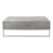 VNN1017A Outdoor/Patio Furniture/Outdoor Tables