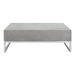 VNN1017A Outdoor/Patio Furniture/Outdoor Tables