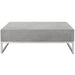 VNN1017A Outdoor/Patio Furniture/Outdoor Tables