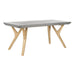 VNN1018A Outdoor/Patio Furniture/Outdoor Tables