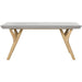 VNN1018A Outdoor/Patio Furniture/Outdoor Tables