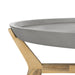 VNN1021A Outdoor/Patio Furniture/Outdoor Tables
