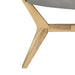 VNN1021A Outdoor/Patio Furniture/Outdoor Tables