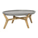 VNN1021A Outdoor/Patio Furniture/Outdoor Tables