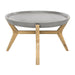 VNN1021A Outdoor/Patio Furniture/Outdoor Tables