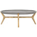 VNN1021A Outdoor/Patio Furniture/Outdoor Tables