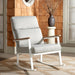 CPT1035A Outdoor/Patio Furniture/Outdoor Chairs