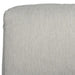 CPT1035A Outdoor/Patio Furniture/Outdoor Chairs