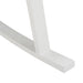CPT1035A Outdoor/Patio Furniture/Outdoor Chairs
