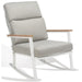CPT1035A Outdoor/Patio Furniture/Outdoor Chairs