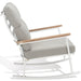 CPT1035A Outdoor/Patio Furniture/Outdoor Chairs