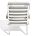 CPT1035A Outdoor/Patio Furniture/Outdoor Chairs