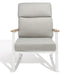CPT1035A Outdoor/Patio Furniture/Outdoor Chairs