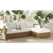 CPT2104A-2BX Outdoor/Patio Furniture/Outdoor Sofas