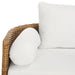 CPT2104A-2BX Outdoor/Patio Furniture/Outdoor Sofas