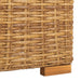 CPT2104A-2BX Outdoor/Patio Furniture/Outdoor Sofas