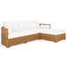CPT2104A-2BX Outdoor/Patio Furniture/Outdoor Sofas