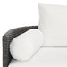 CPT2104B-2BX Outdoor/Patio Furniture/Outdoor Sofas
