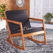 PAT7013X Outdoor/Patio Furniture/Outdoor Chairs
