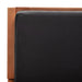 PAT7013X Outdoor/Patio Furniture/Outdoor Chairs