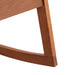 PAT7013X Outdoor/Patio Furniture/Outdoor Chairs