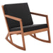 PAT7013X Outdoor/Patio Furniture/Outdoor Chairs