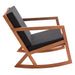 PAT7013X Outdoor/Patio Furniture/Outdoor Chairs