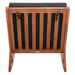 PAT7013X Outdoor/Patio Furniture/Outdoor Chairs