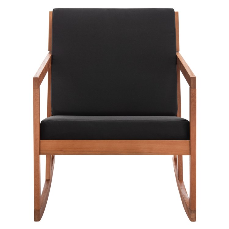 Product Image: PAT7013X Outdoor/Patio Furniture/Outdoor Chairs