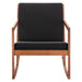 PAT7013X Outdoor/Patio Furniture/Outdoor Chairs