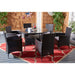 PAT7702A-3BX Outdoor/Patio Furniture/Patio Dining Sets