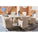 PAT7702B-3BX Outdoor/Patio Furniture/Patio Dining Sets