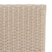 PAT7702B-3BX Outdoor/Patio Furniture/Patio Dining Sets