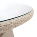 PAT7702B-3BX Outdoor/Patio Furniture/Patio Dining Sets