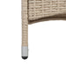 PAT7702B-3BX Outdoor/Patio Furniture/Patio Dining Sets