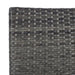 PAT7702C-3BX Outdoor/Patio Furniture/Patio Dining Sets