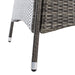 PAT7702C-3BX Outdoor/Patio Furniture/Patio Dining Sets