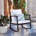 PAT7721A Outdoor/Patio Furniture/Outdoor Chairs